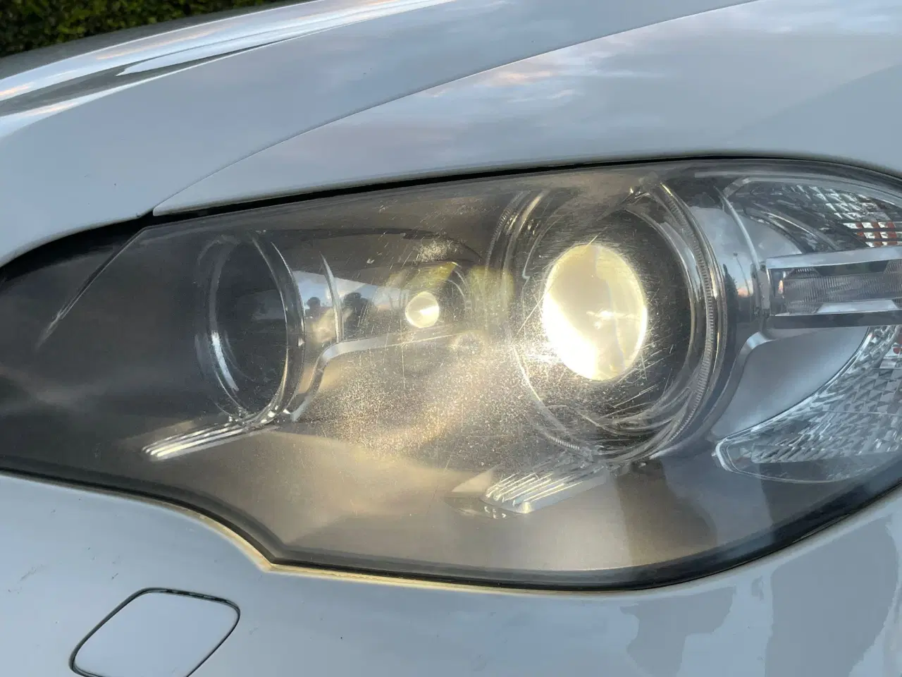 Billede 10 - BMW X5 40d XDrive 