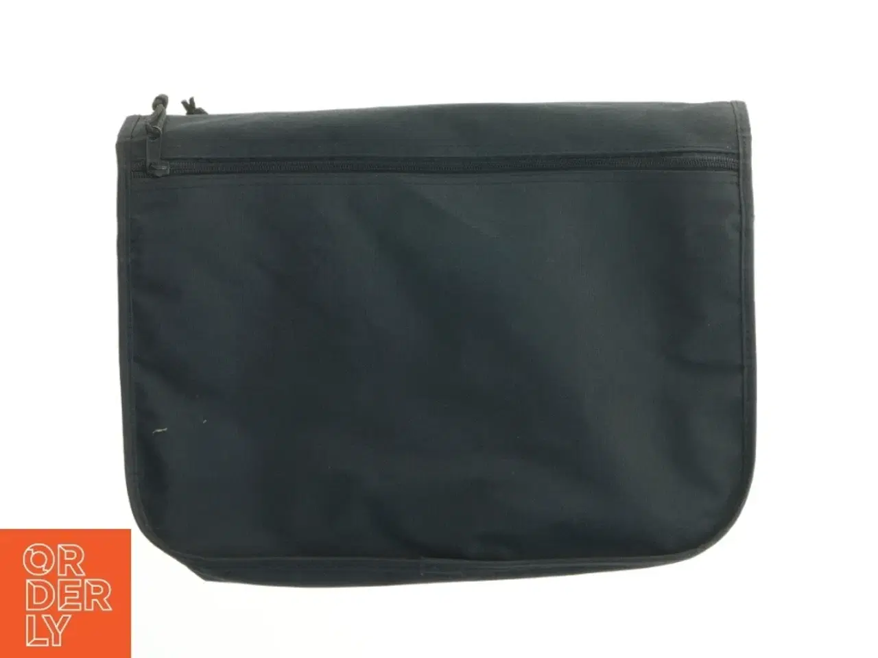Billede 2 - Basx taske fra Baxx (str. 40x31 cm)