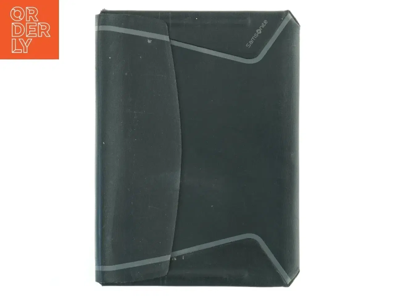 Billede 1 - Samsonite laptop taske fra Samsonite (str. 34 x 25 cm)