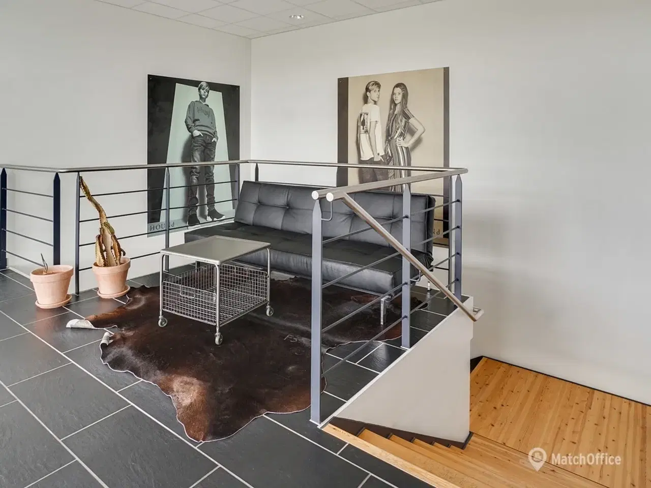 Billede 19 - Emil Neckelmanns Vej 15 D, Emil Neckelmannsvej 15