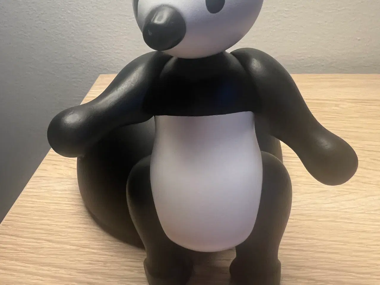 Billede 2 - Kay Bojesen Panda