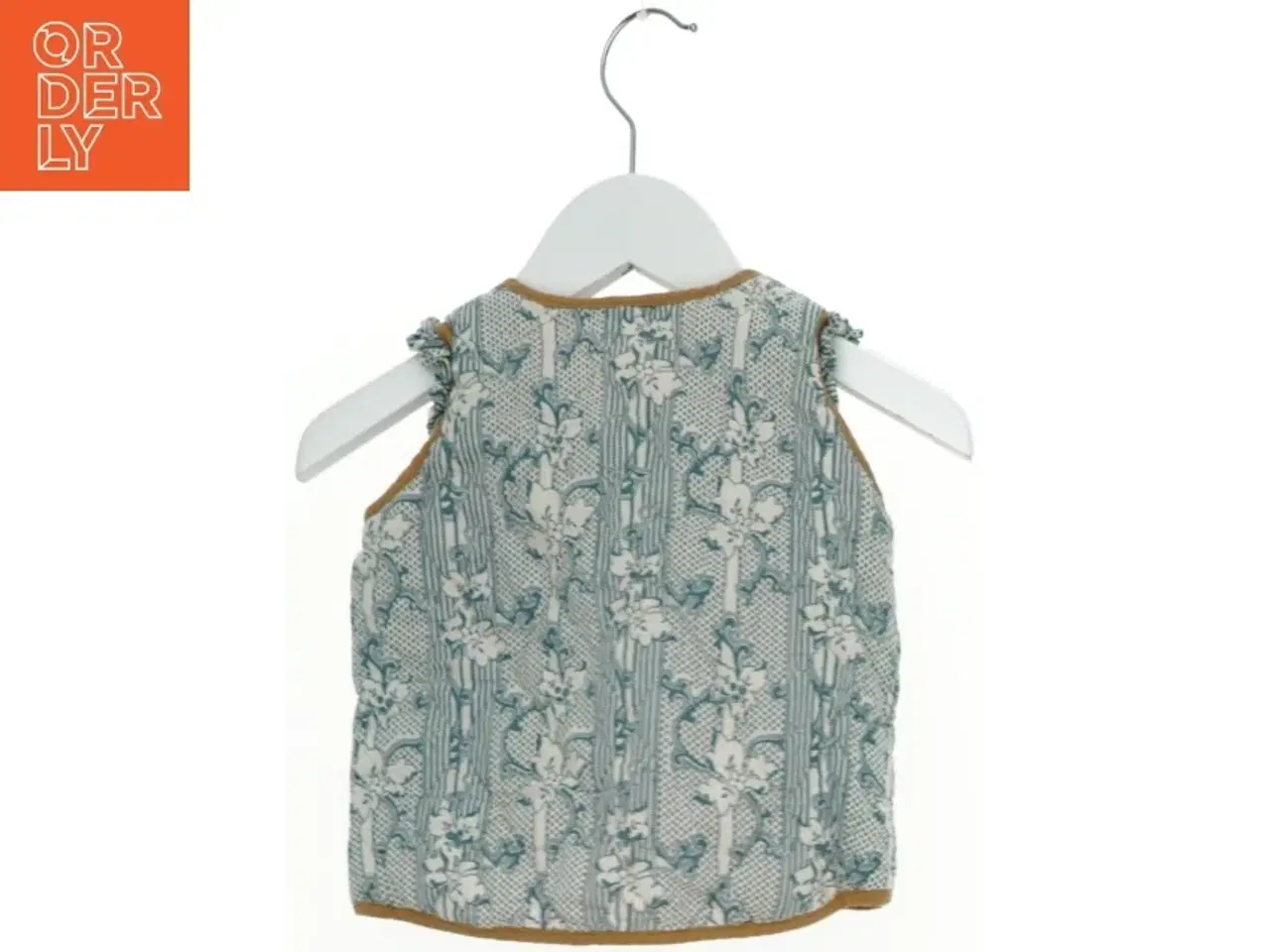 Billede 2 - Vest fra Noa Noa (str. 74 cm)