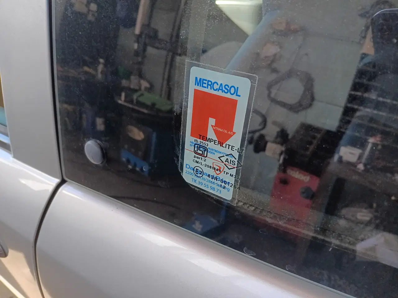 Billede 4 - Suzuki Alto 1.0 