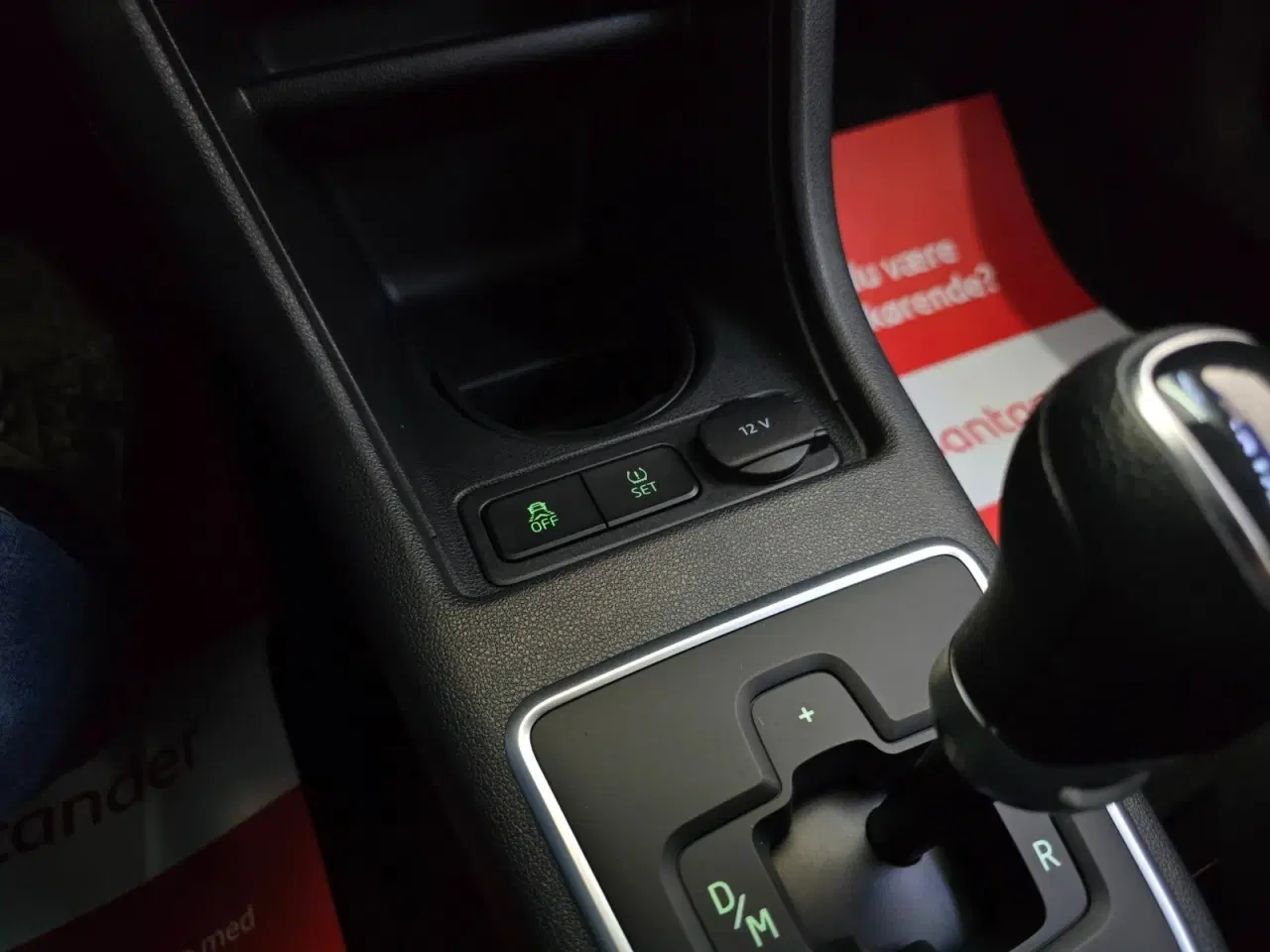 Billede 11 - Skoda Citigo 1,0 60 Ambition aut.