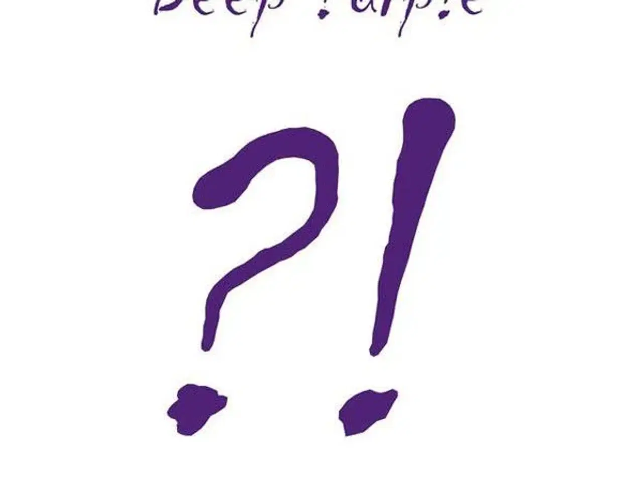 Billede 2 - NYE Deep Purple - Dobbelt Vinylplader 180g 