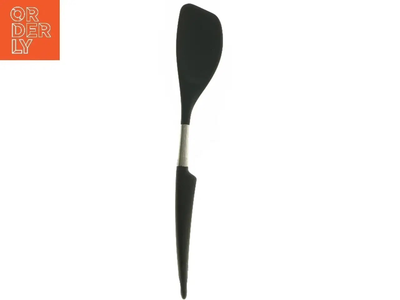 Billede 1 - Køkkenspatel 33,5 cm fra IKEA (str. 33,5 cm)