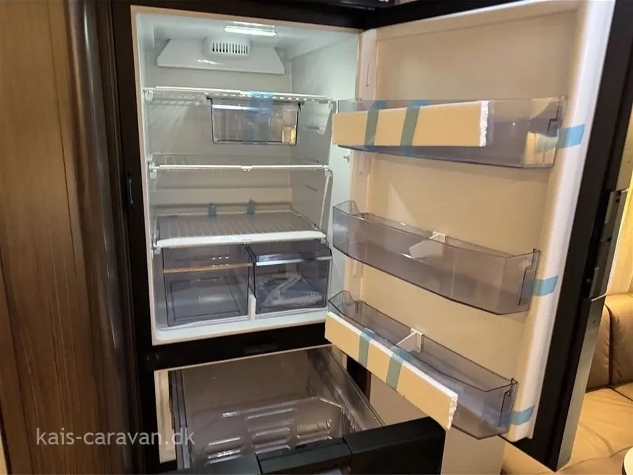 Billede 11 - 2026 - Polar Blueline 590 S