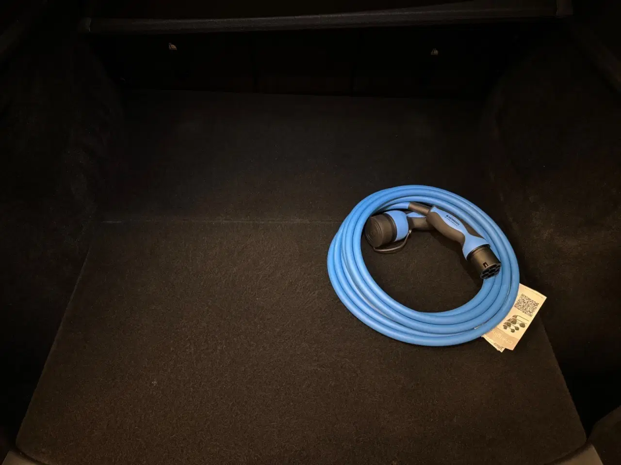 Billede 16 - Tesla Model Y  Long Range RWD