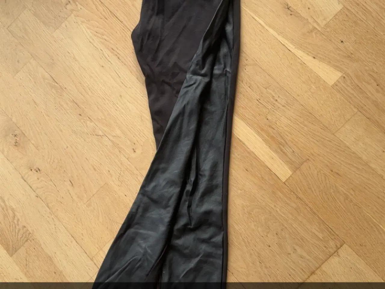 Billede 2 - 25 kr. stk. - flere annoncer 