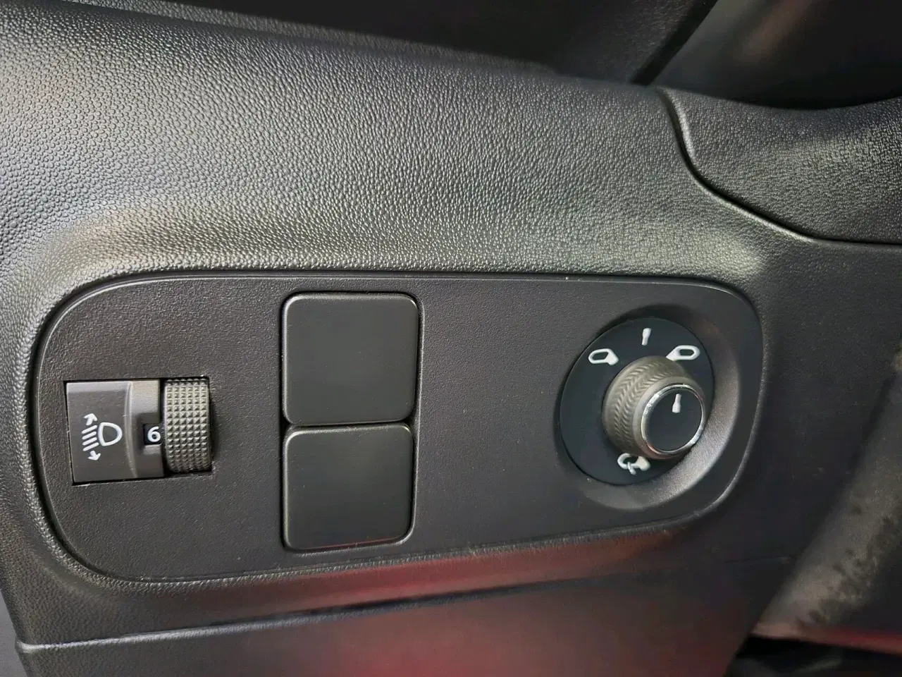 Billede 16 - Citroën C3 1,2 PureTech Feel 83HK 5d