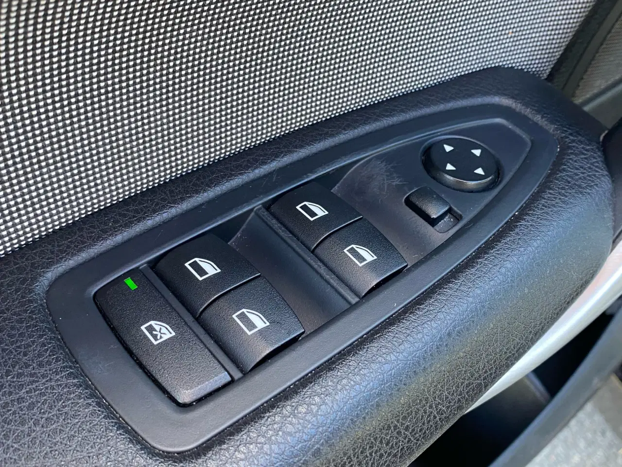 Billede 17 - BMW 120d 2,0 D 184HK 5d 6g