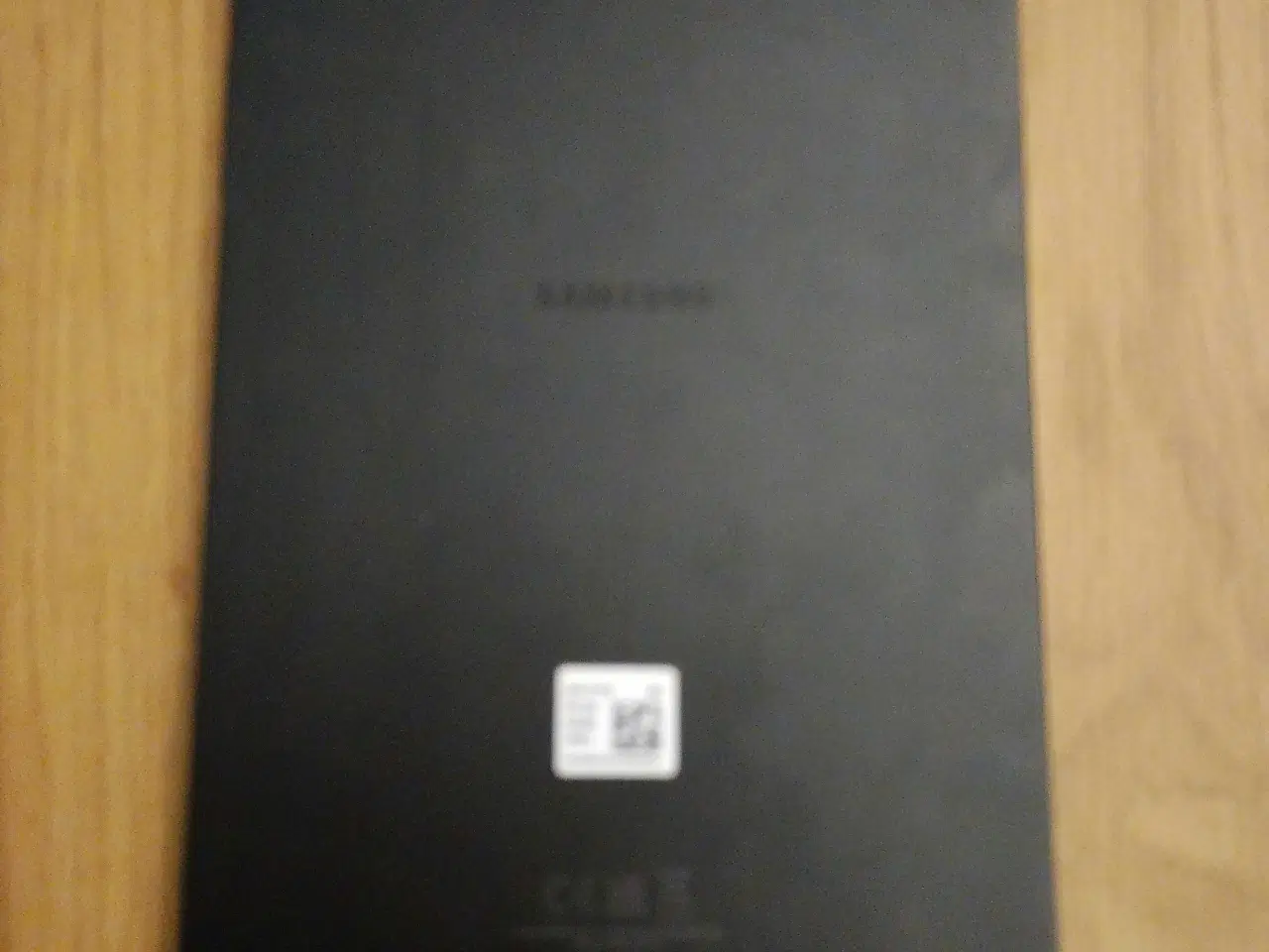 Billede 4 - Samsung Galaxy tab a9 