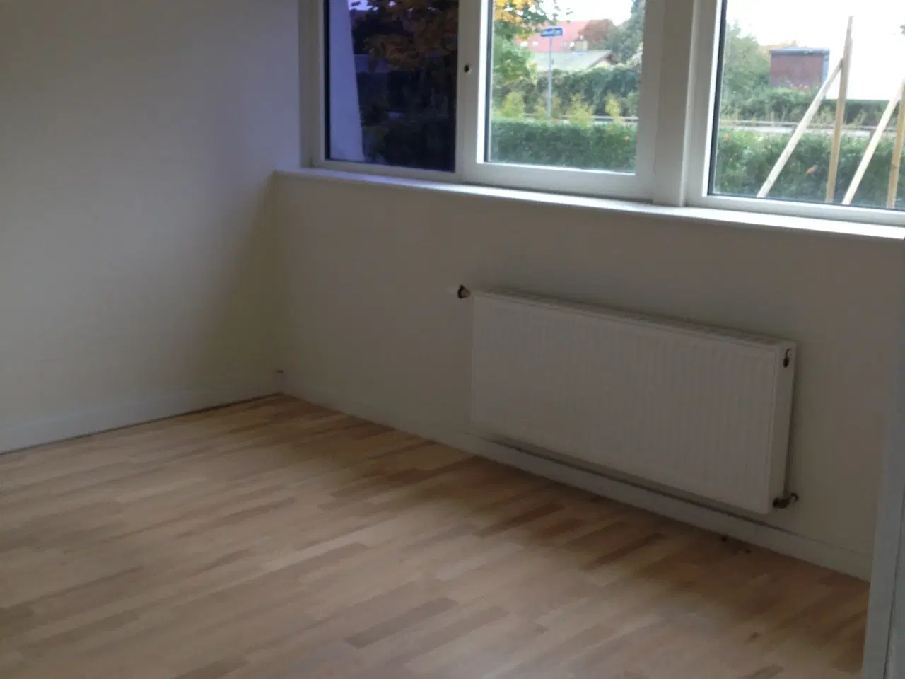 Billede 4 - Momsfrit erhvervslejemål tæt på Køge Centrum