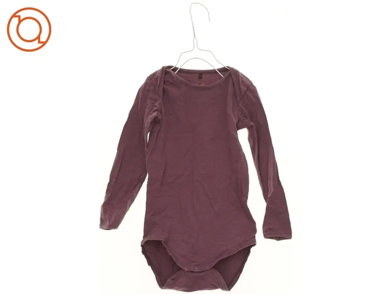 Billede 1 - Bodystocking fra Soft Gallery (str. 92 cm)