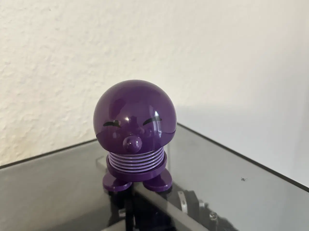 Billede 4 - Hoptimist