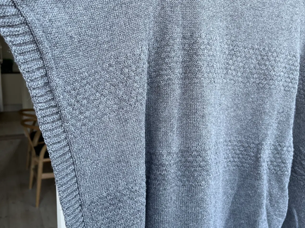 Billede 7 - Poncho