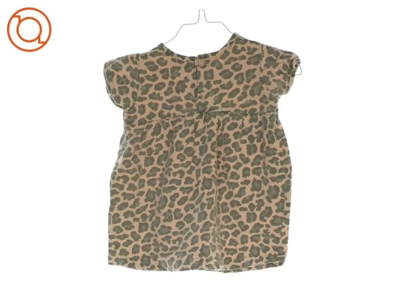 Billede 2 - Bluse fra Bakito (str. 68)