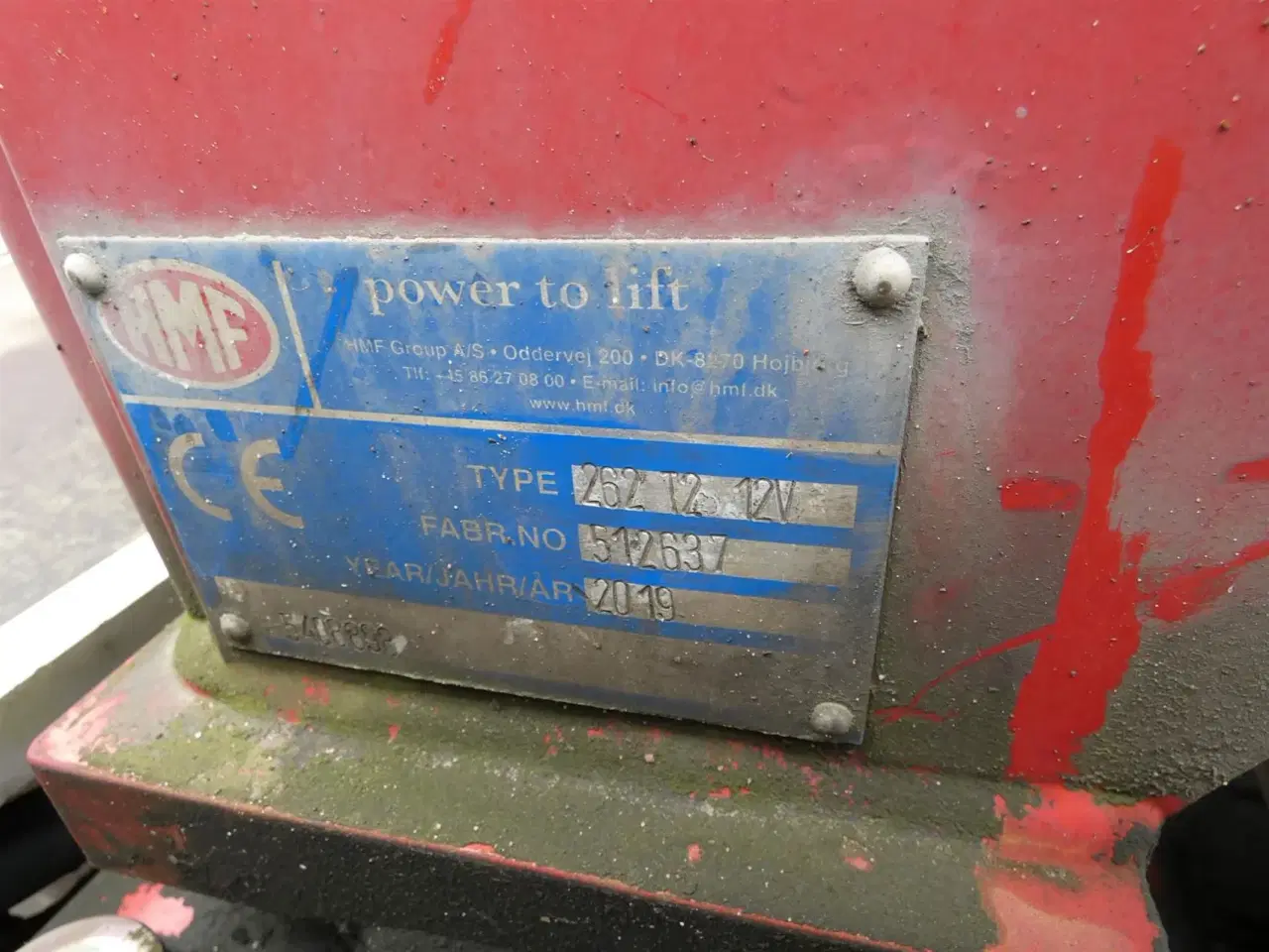 Billede 12 - MAN TGE 5.0T L3H3 2,0 SCR Baghjulstræk 177HK 6g