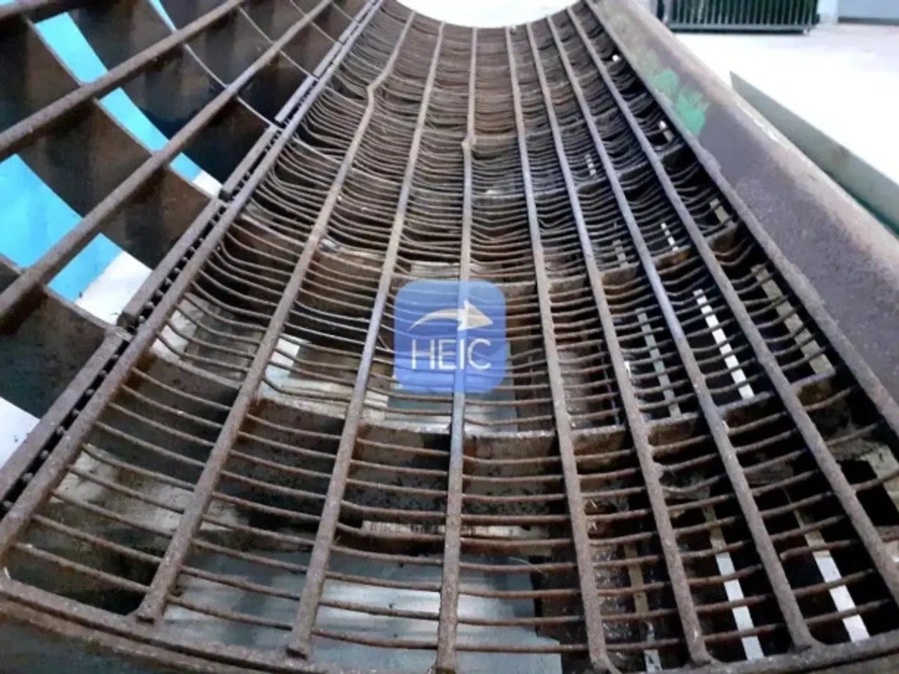 Billede 6 - John Deere 2054 Bro AZ50720