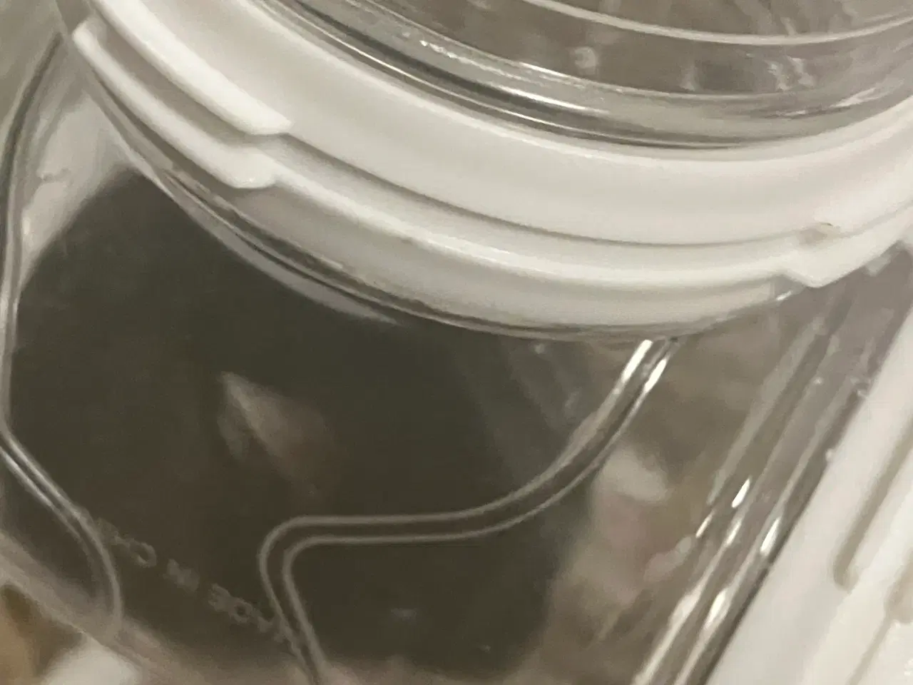 Billede 3 - Dværghamster Unger billige 