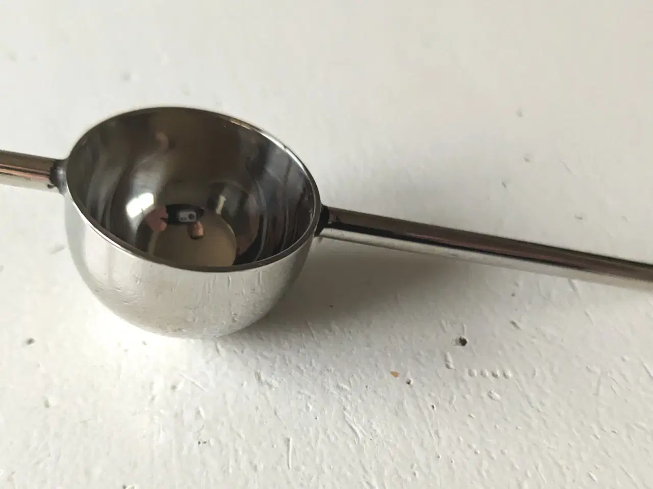 Billede 1 - Drinksmål / Vippemål