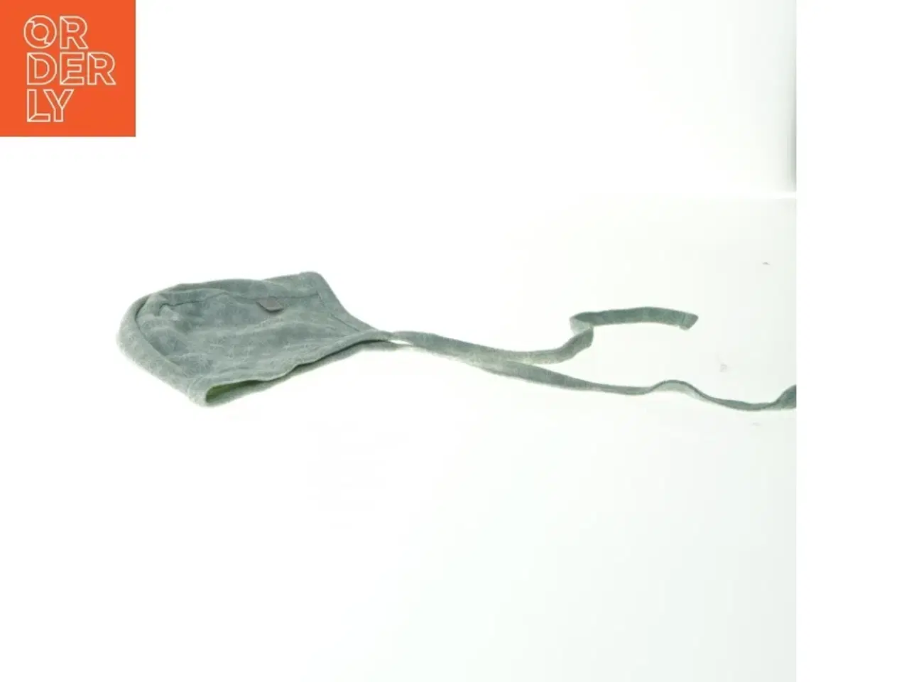 Billede 2 - Hue fra Camcam (str. 6 til 12 måneder)