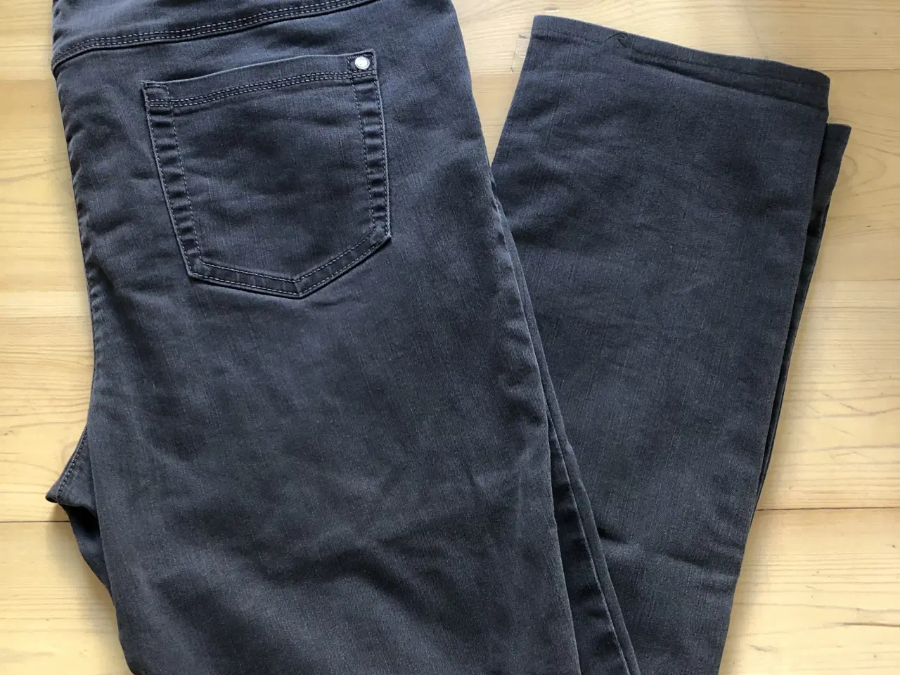 Billede 1 - Jeans, Gerry Weber, model best4me