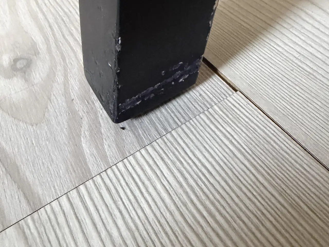 Billede 7 - Spidsebord 