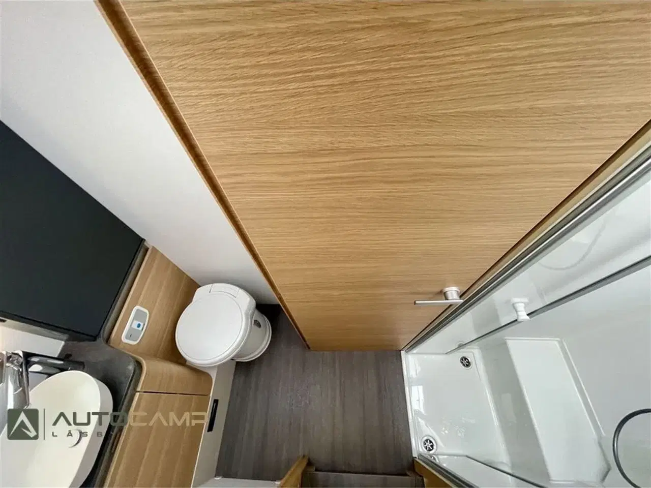 Billede 16 - 2026 - Adria Coral 670 DL
