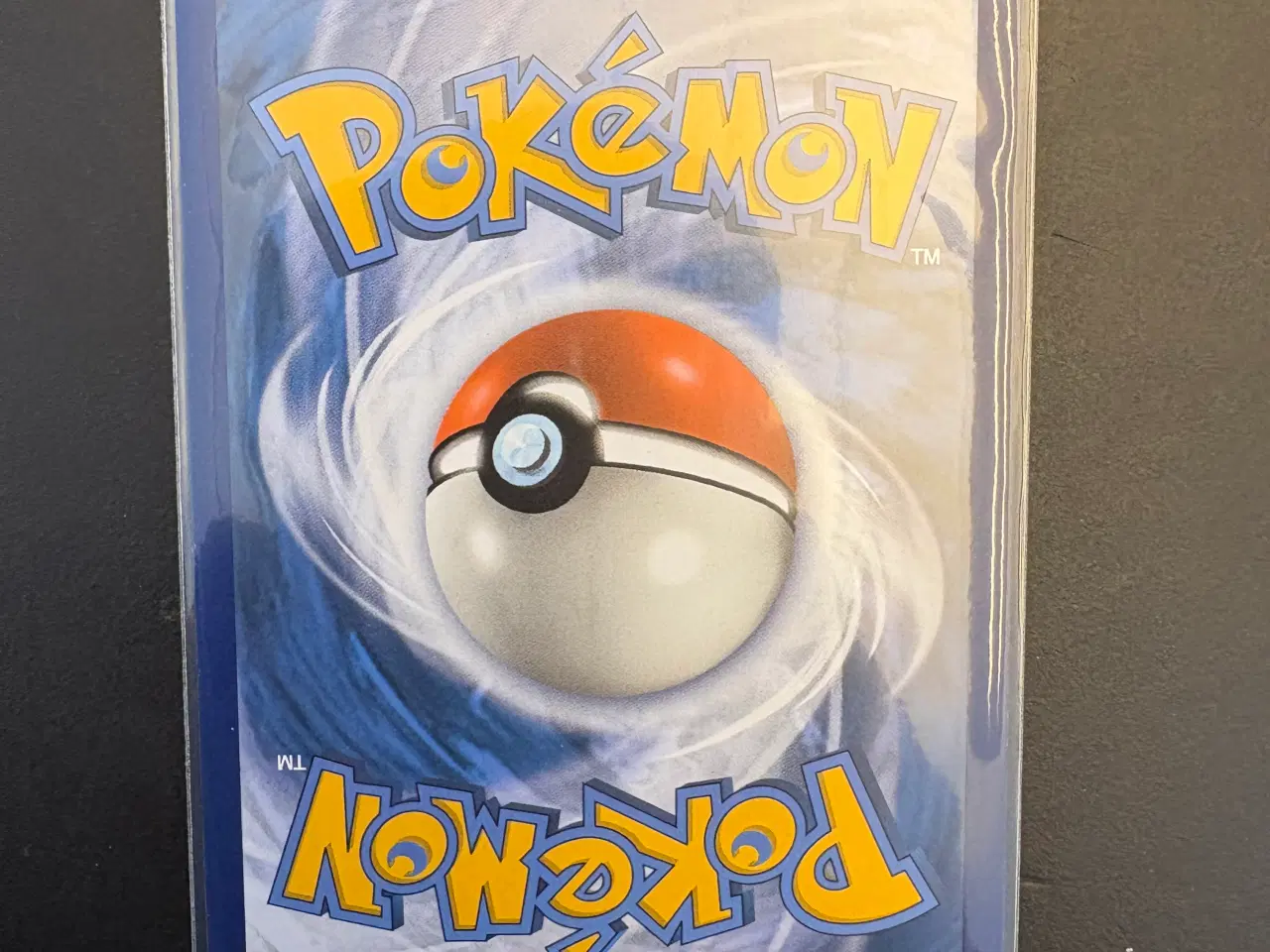 Billede 2 - Charizard ex 223/197