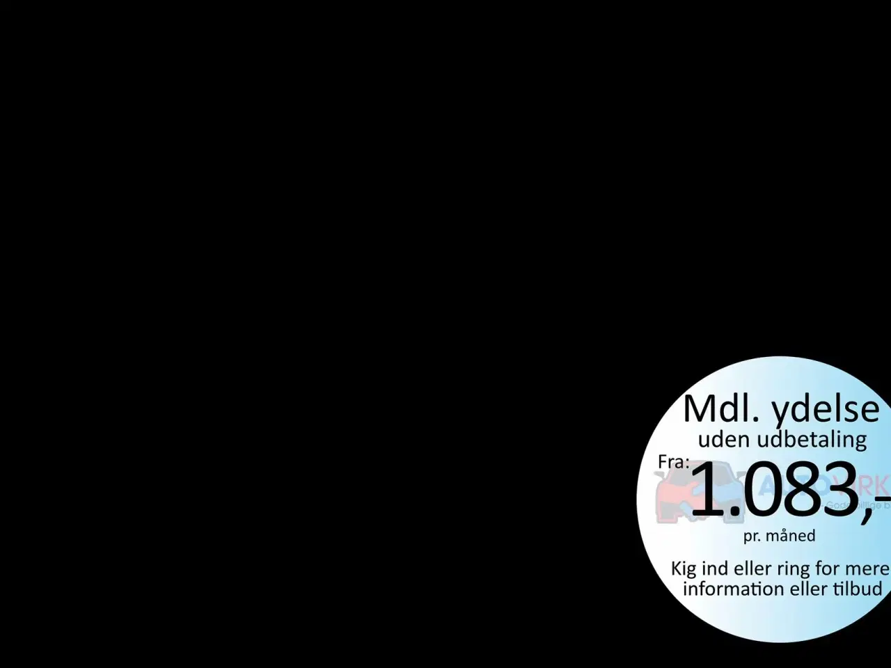 Billede 5 - Citroën C1 1,0 VTi Shine 72HK 5d