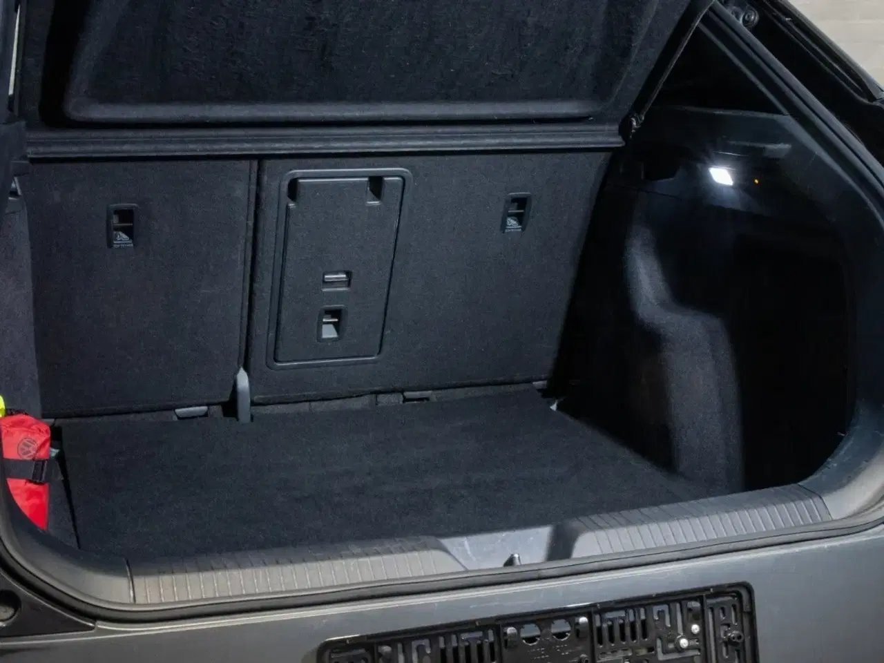 Billede 6 - VW ID.4 77 Pro Performance 1ST