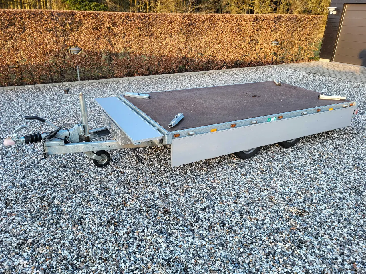 Billede 7 - Eduard 3116