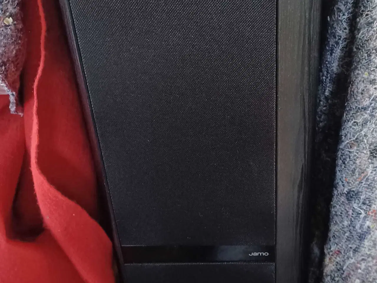 Billede 1 - Jamo concert 590 limited edition 