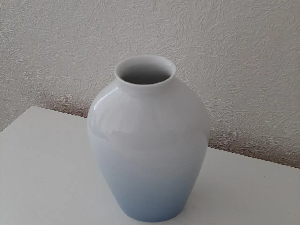 Billede 3 -  Bing & Grøndahl Vase