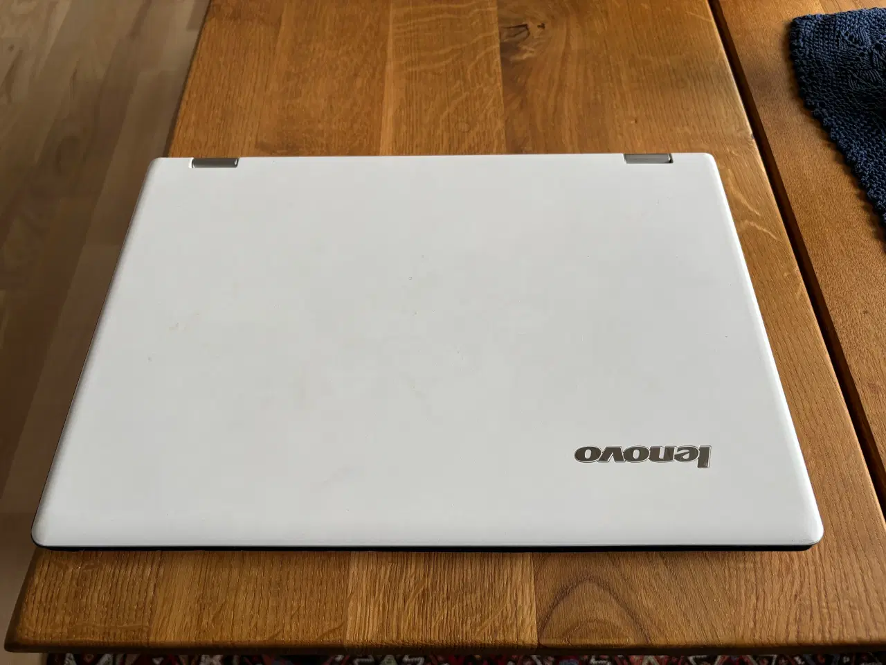 Billede 4 - Lenovo Yoga 3 14”