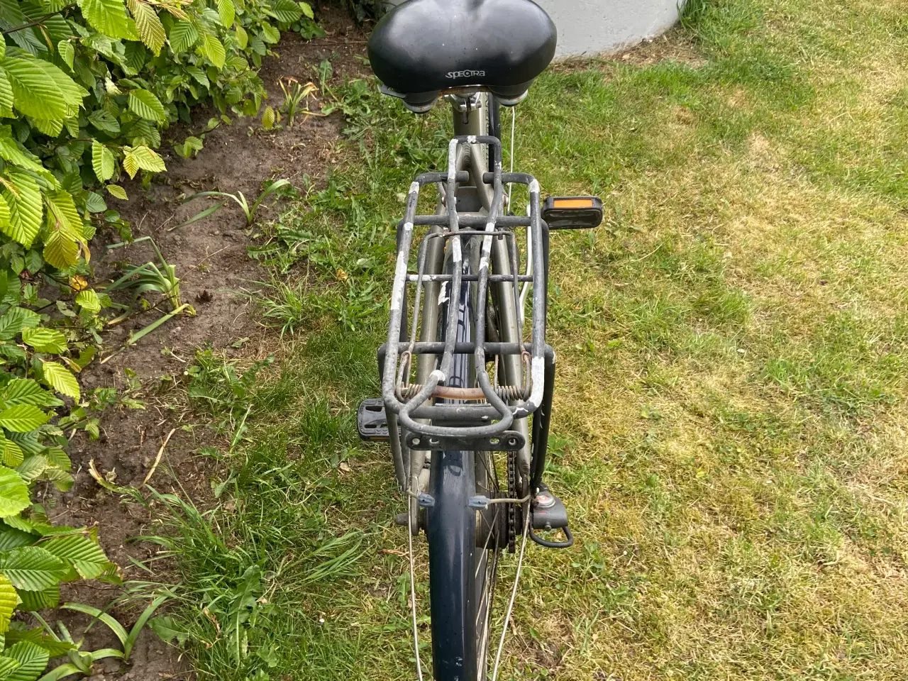 Billede 6 - Kildemoes Street