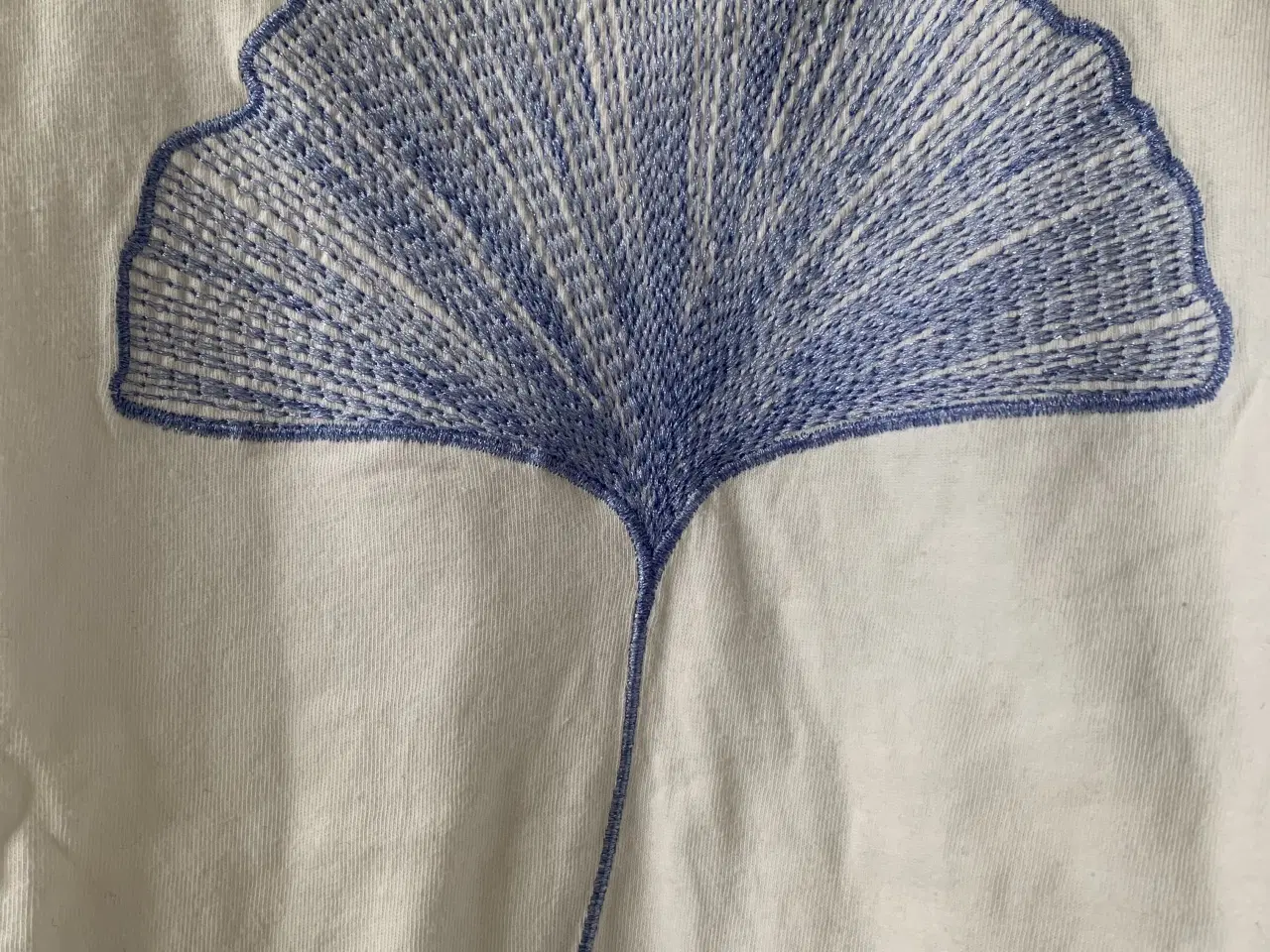 Billede 3 - Boii Studios t-shirt