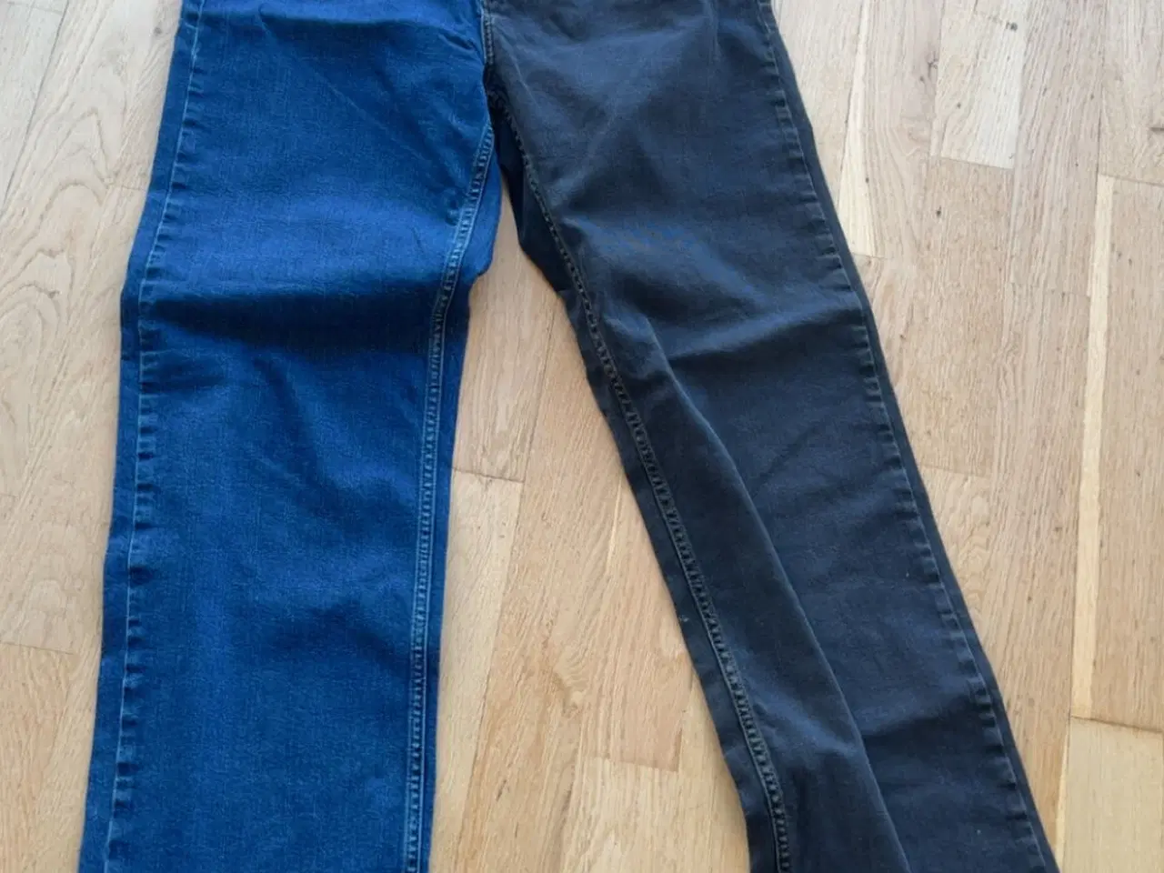 Billede 6 - 100 kr. stk. - flere annoncer 