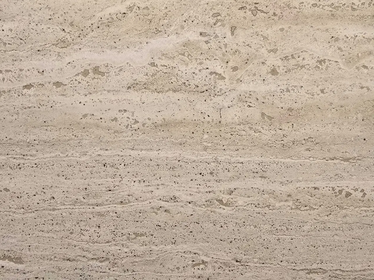 Billede 5 - Travertin Sofabord 80x140