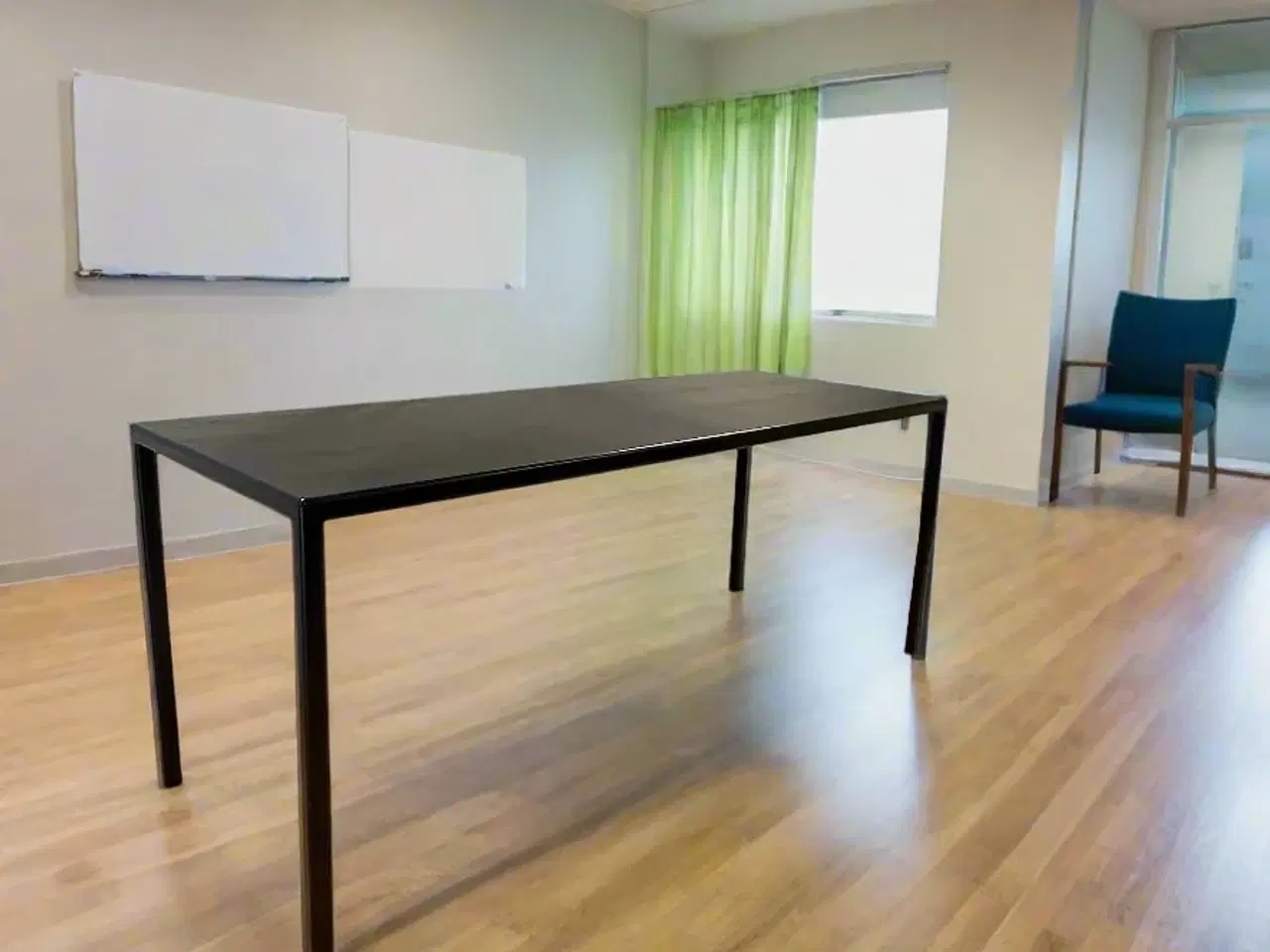 Billede 2 - HAY T12 Højbord