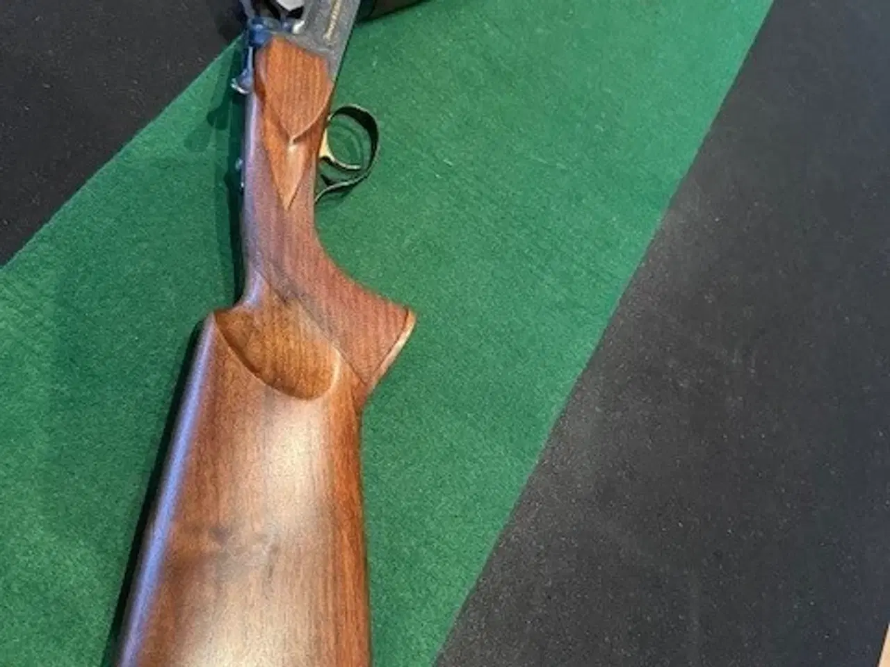 Billede 3 - Perazzi MX2000S