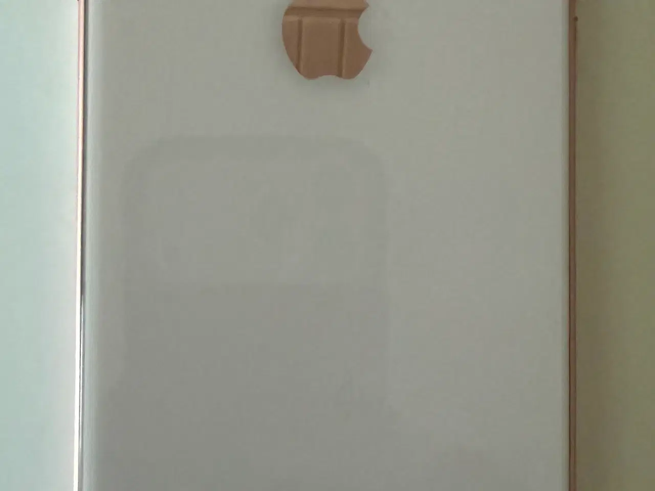 Billede 3 - iPhone 8 Plus 64 GB Rose Gold 