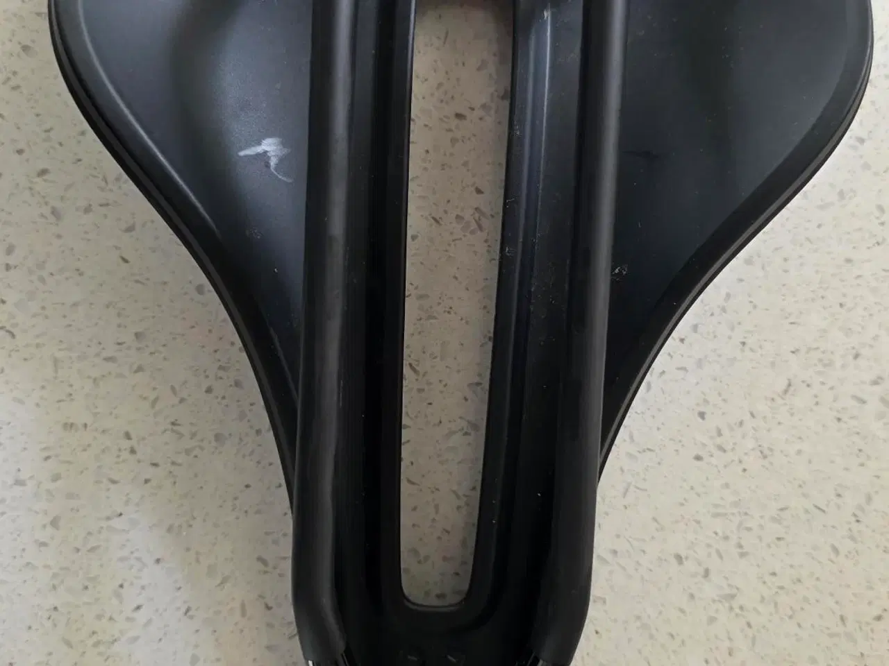 Billede 2 - Bontrager Verse Pro Bike Saddle 145 mm