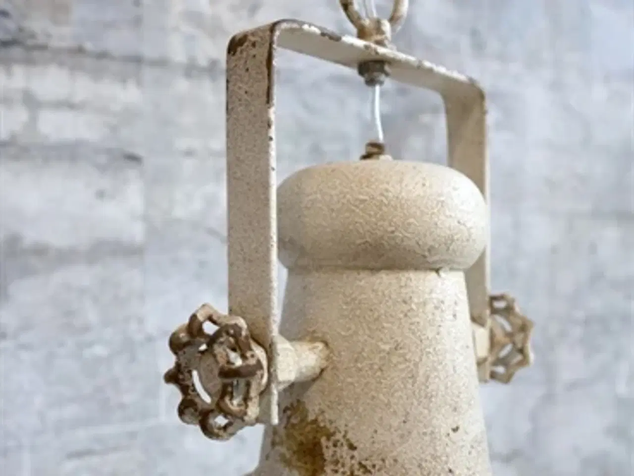 Billede 3 - Loftslampe