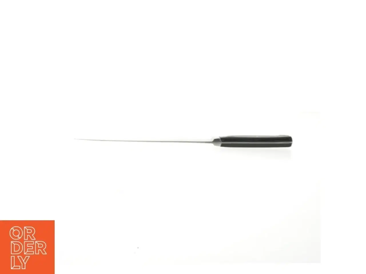 Billede 2 - Kokkekniv fra Jelling (str. 33 cm)