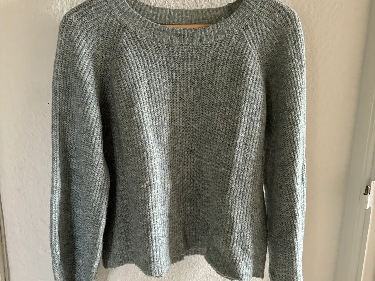 Billede 6 - Bluser