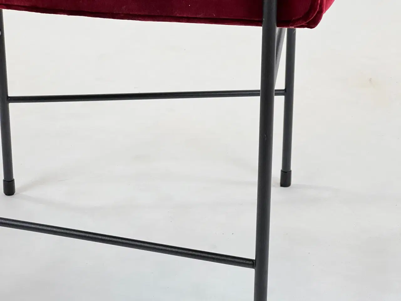 Billede 9 - Paustian Covent Loungestol