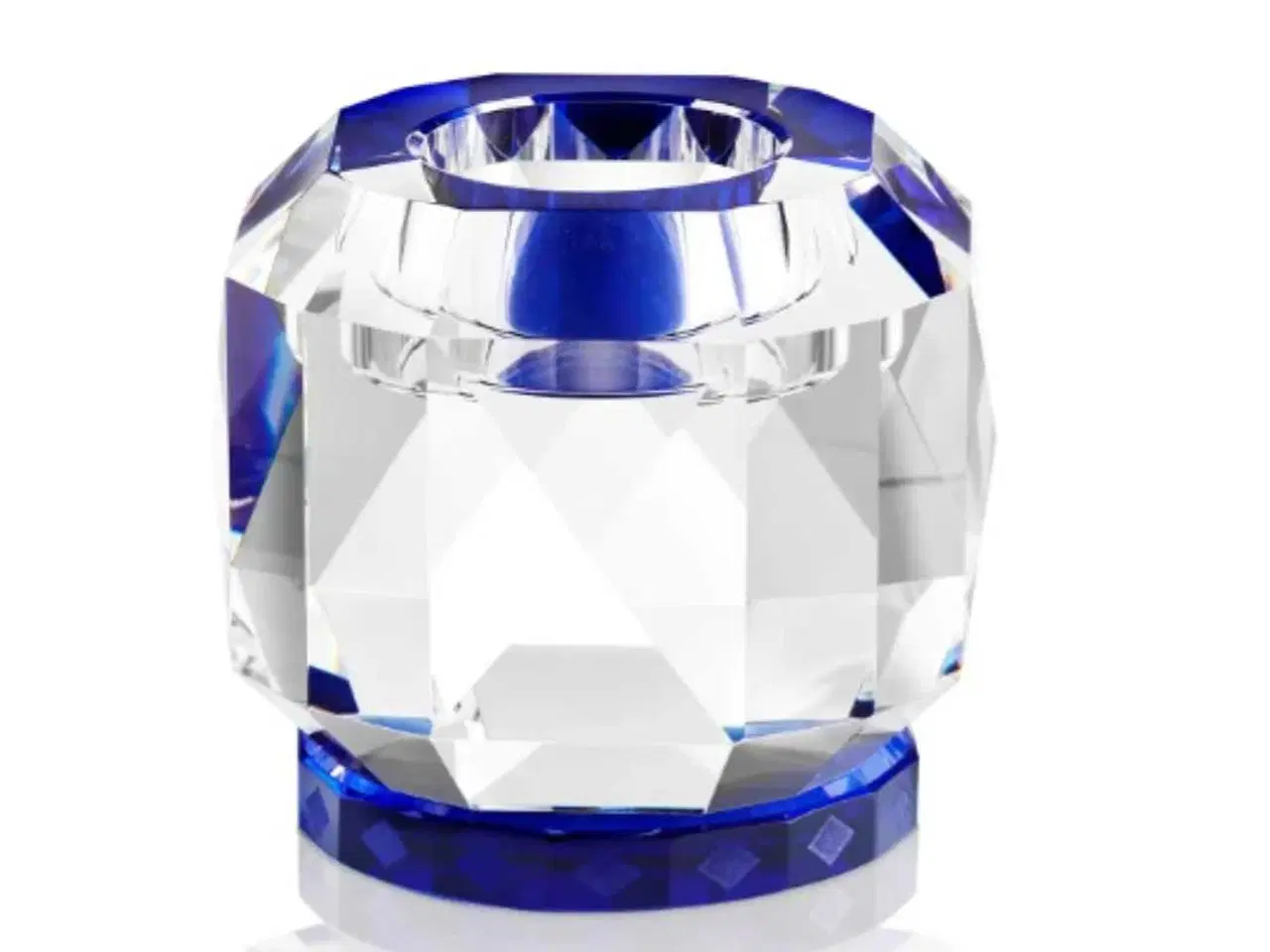 Billede 7 - Ny Reflections Copenhagen Texas T-light