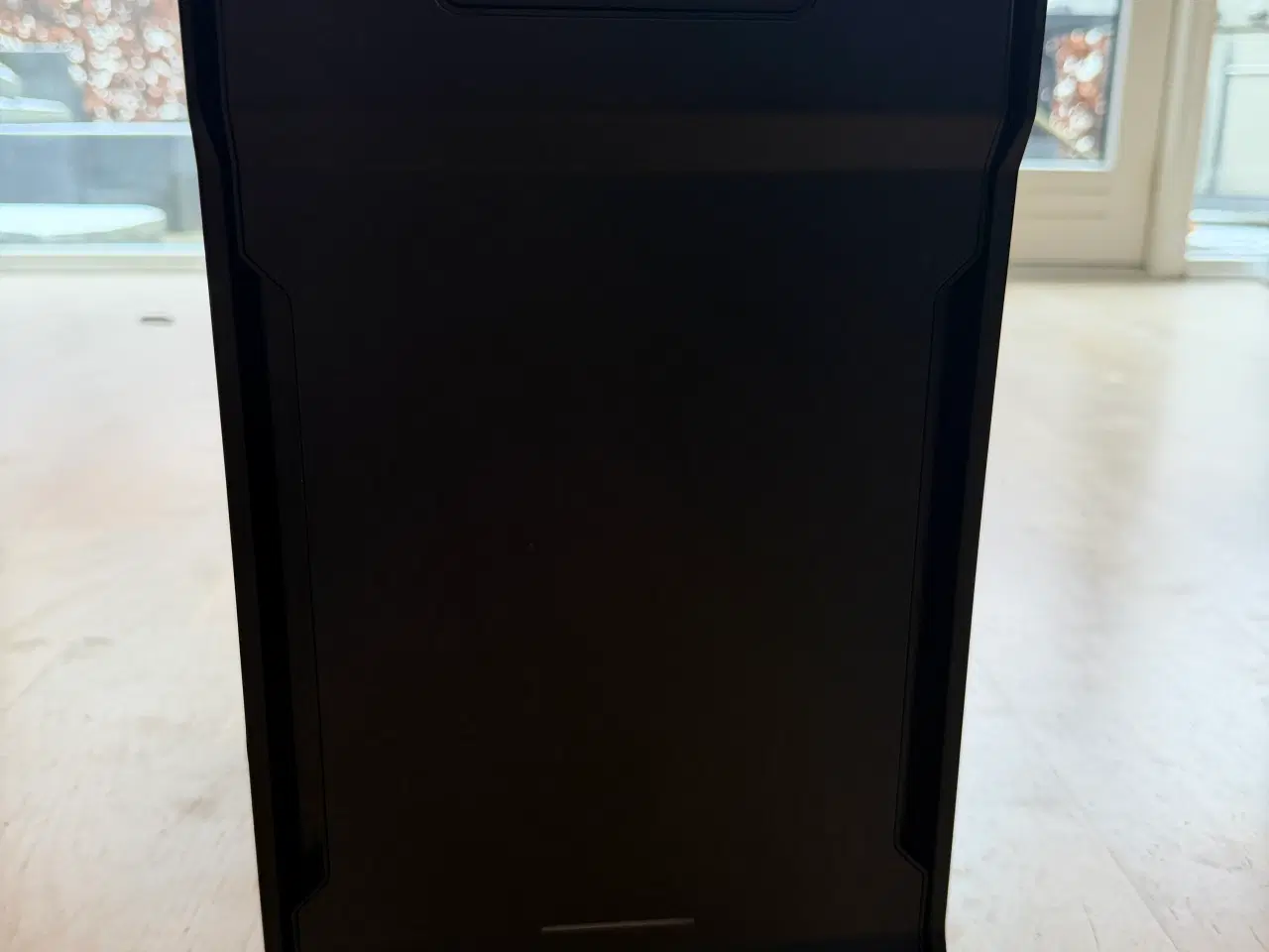 Billede 2 - Gamer pc i7 7700K 4,20GHz